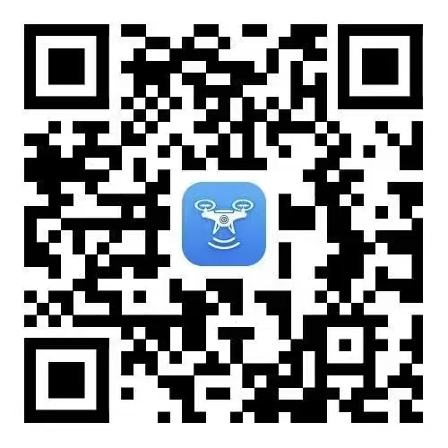 即日起，开展实名登记！驻马店市公安局发布通告