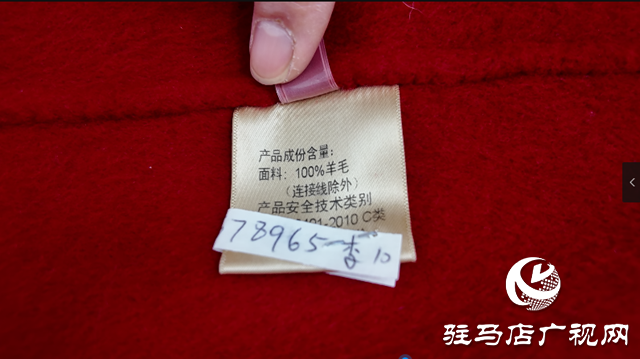 冬季洗衣有讲究 科学洗护不踩坑