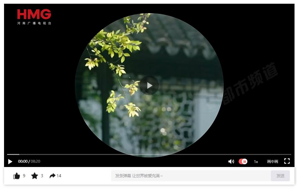 致敬这群在非洲的中国人，你看的纪录片，却是真人版拯救模式