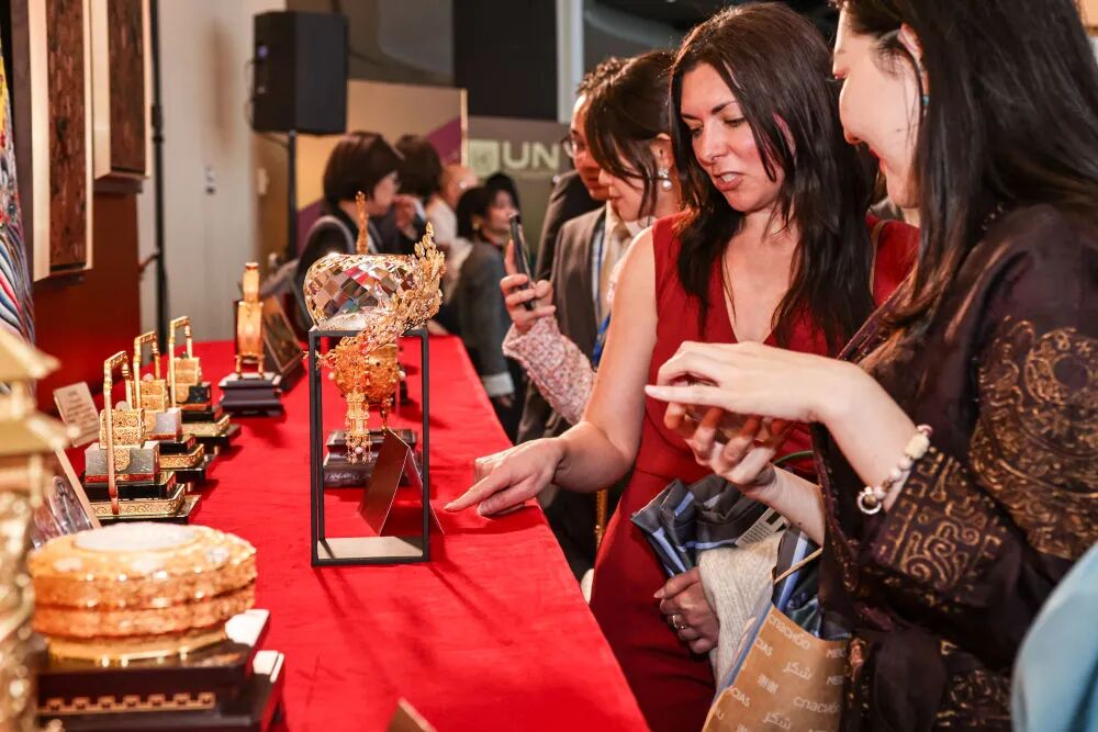 加快建设文化强国