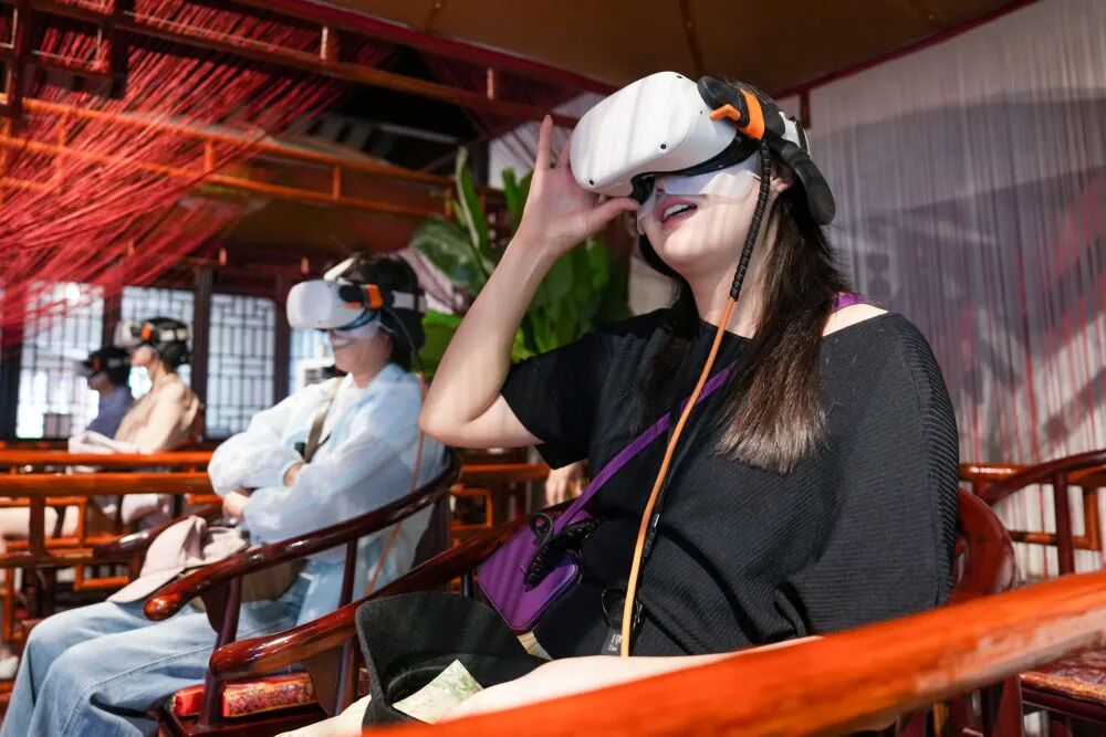 加快建设文化强国