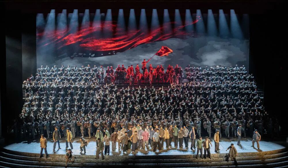 加快建设文化强国