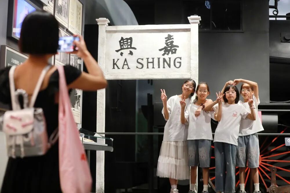 加快建设文化强国