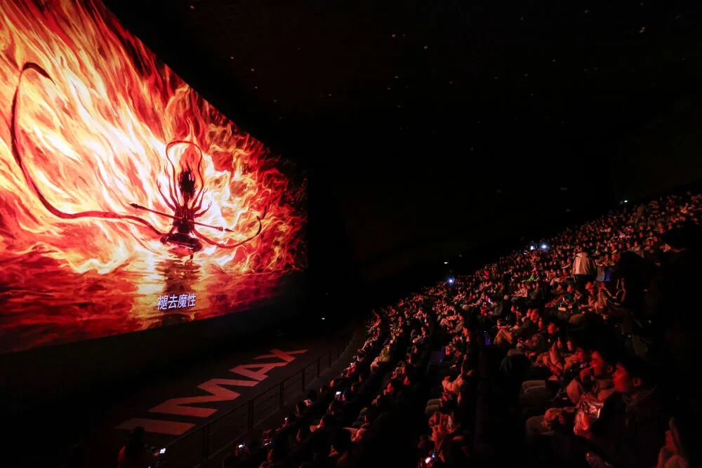 加快建设文化强国