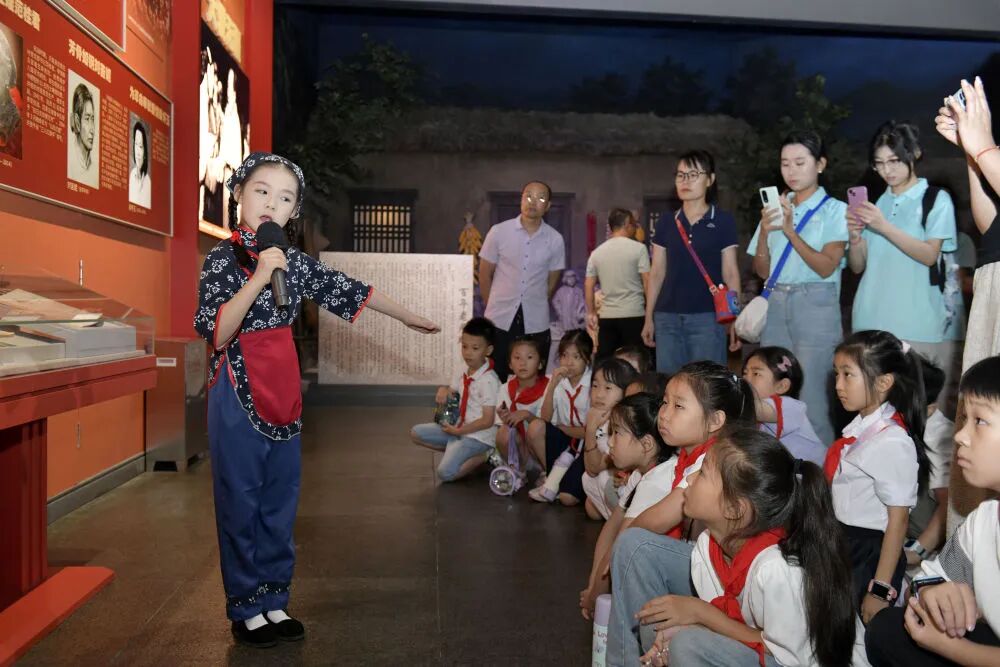 加快建设文化强国