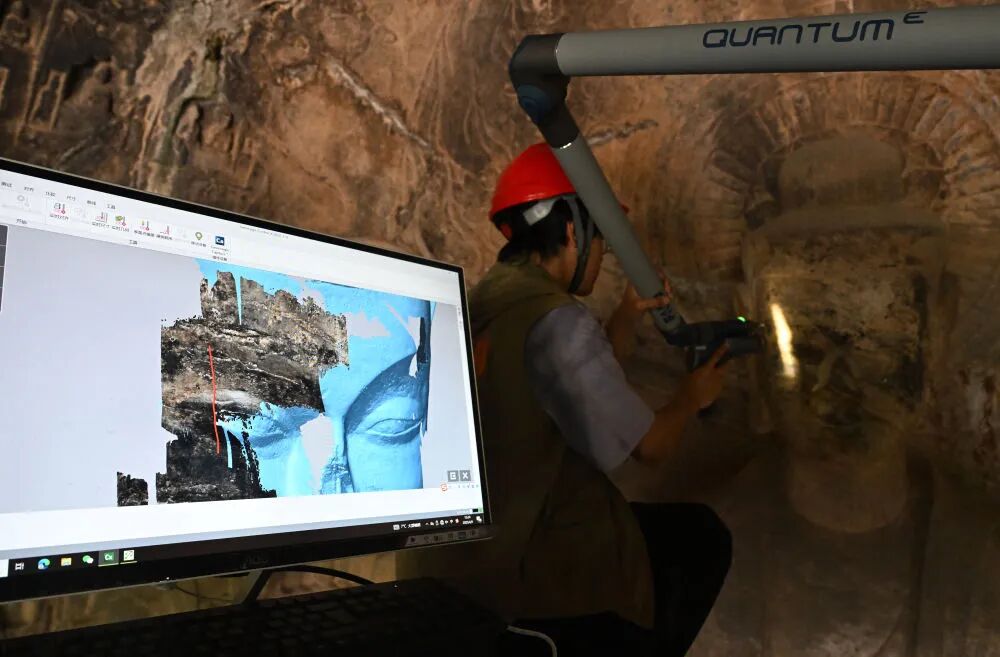 加快建设文化强国