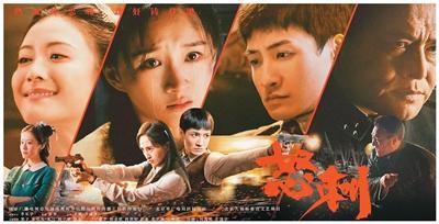 微短剧，用优质内容收获更大价值