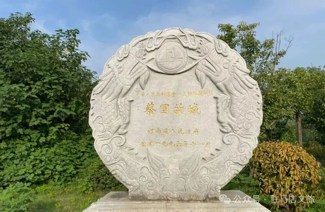 当课本里的秦相，成了故乡的 “同乡人”