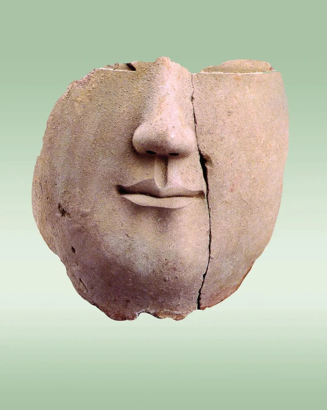 丝绸之路的味道，河南人都知道！