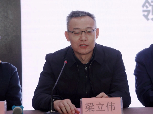 驻马店市内分泌专业医疗质量控制中心2025年质控工作会议召开