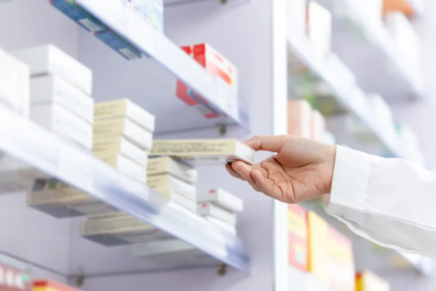 万能”止痛药布洛芬，千万别乱吃