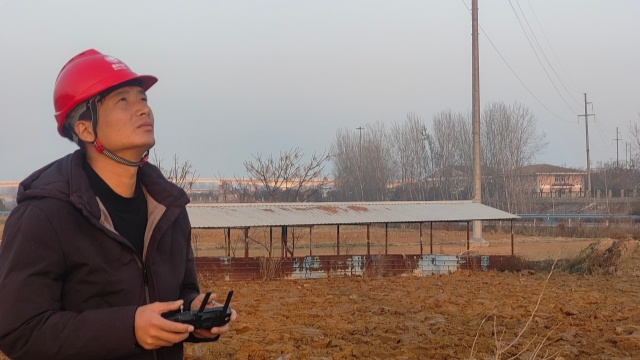 国网泌阳县供电公司:圆满完成重要会议保电任务