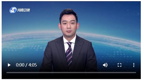 刘宁到濮阳台前县华龙区调研推动工作并看望基层干部群众时强调：用心用情用力保障和改善民生 让广大人民群众共享发展成果