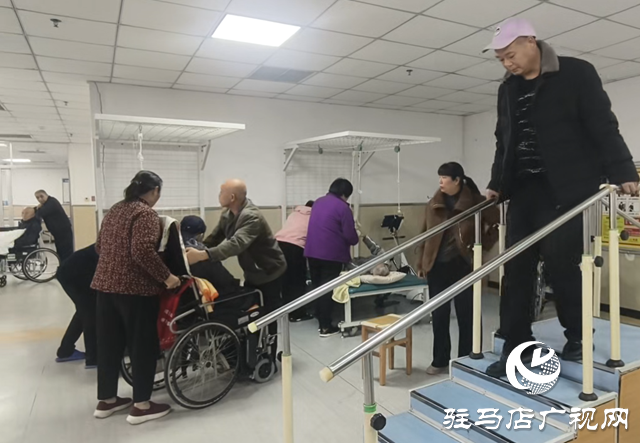 冬季骨关节养护攻略：保暖 运动 饮食三管齐下