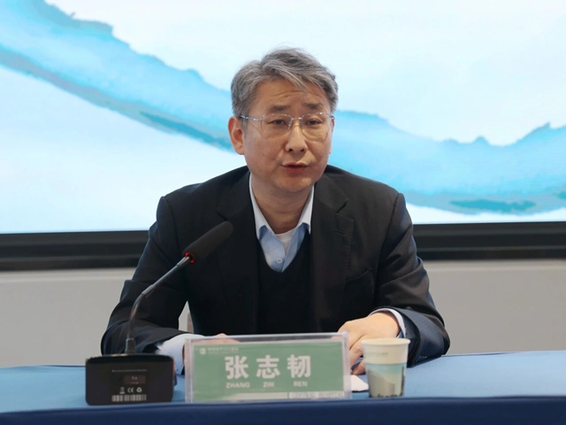 驻马店市医学会泌尿外科专业委员会第二届四次会议暨质控中心工作会议召开