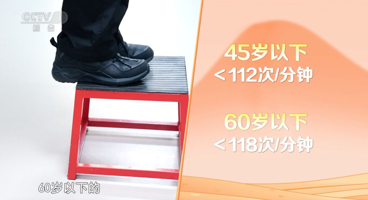 经常运动和不运动的人 区别让人吃惊!