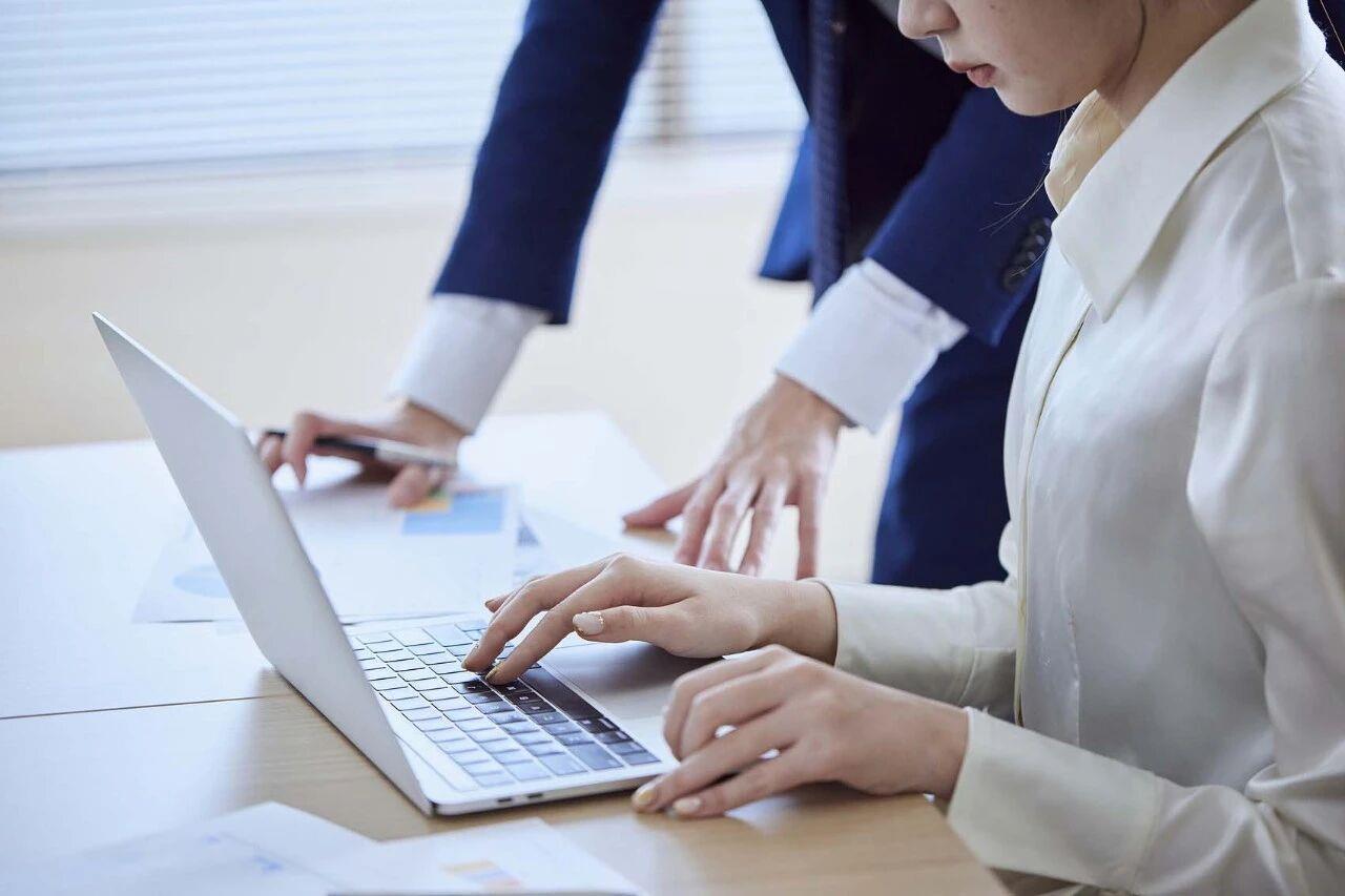 新入职公职人员易被境外间谍盯上 国安部发布重要提示