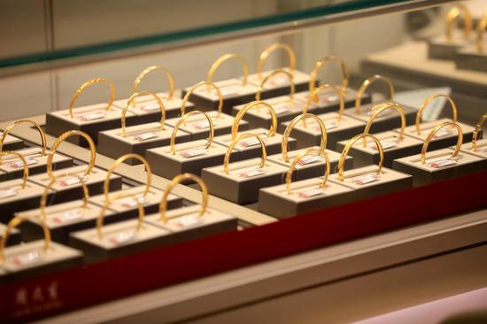 2026年，黄金白银价格还涨吗？