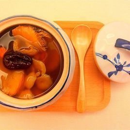 你以为的养胃方法，也许正在悄悄伤胃