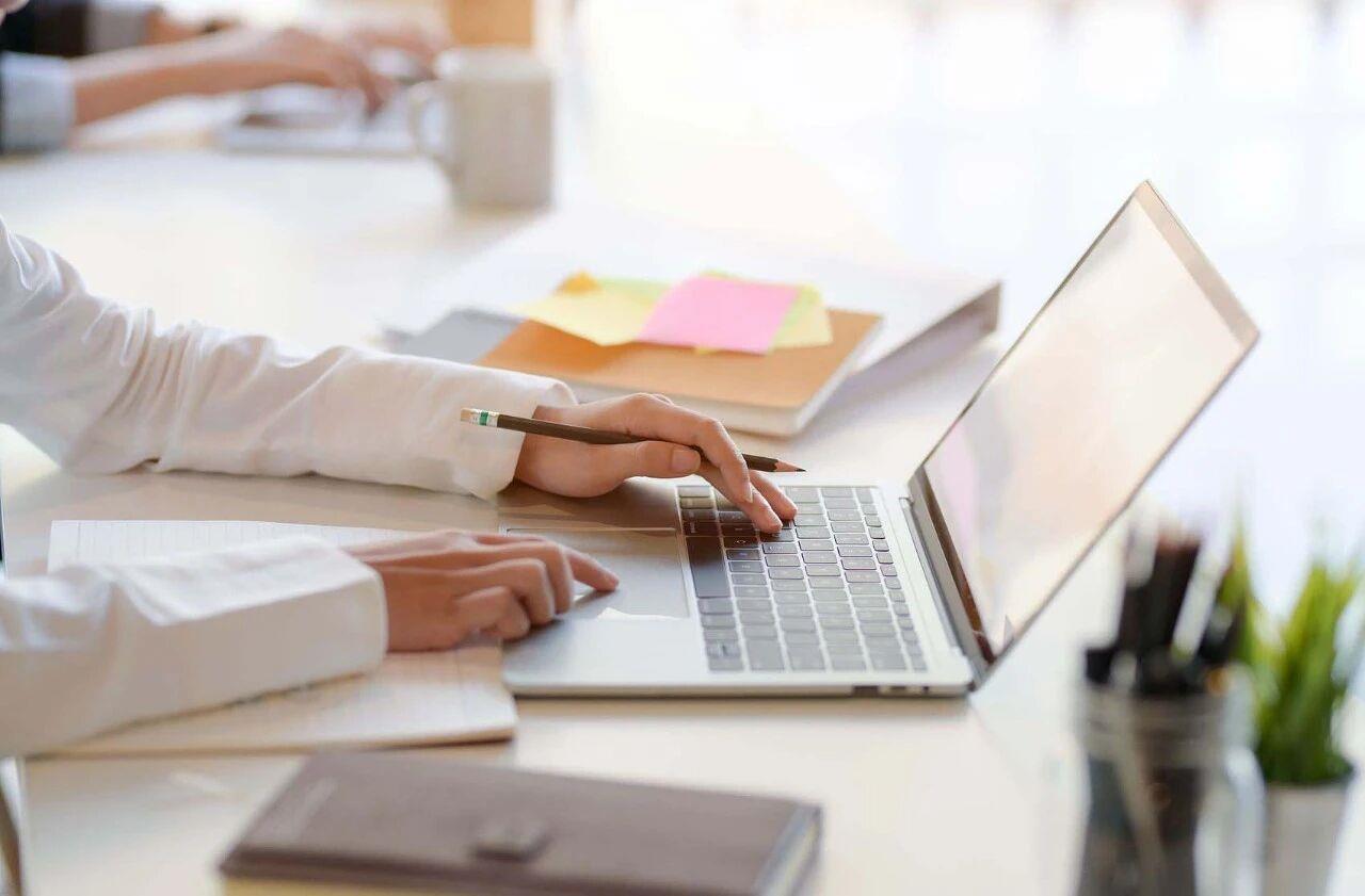 新入职公职人员易被境外间谍盯上 国安部发布重要提示