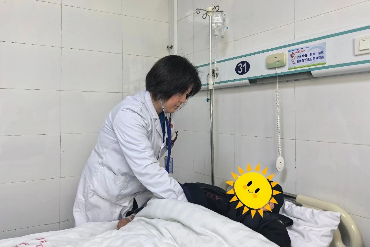 新年伊始暖人心!驻马店市第一人民医院新年收获多封患者感谢信