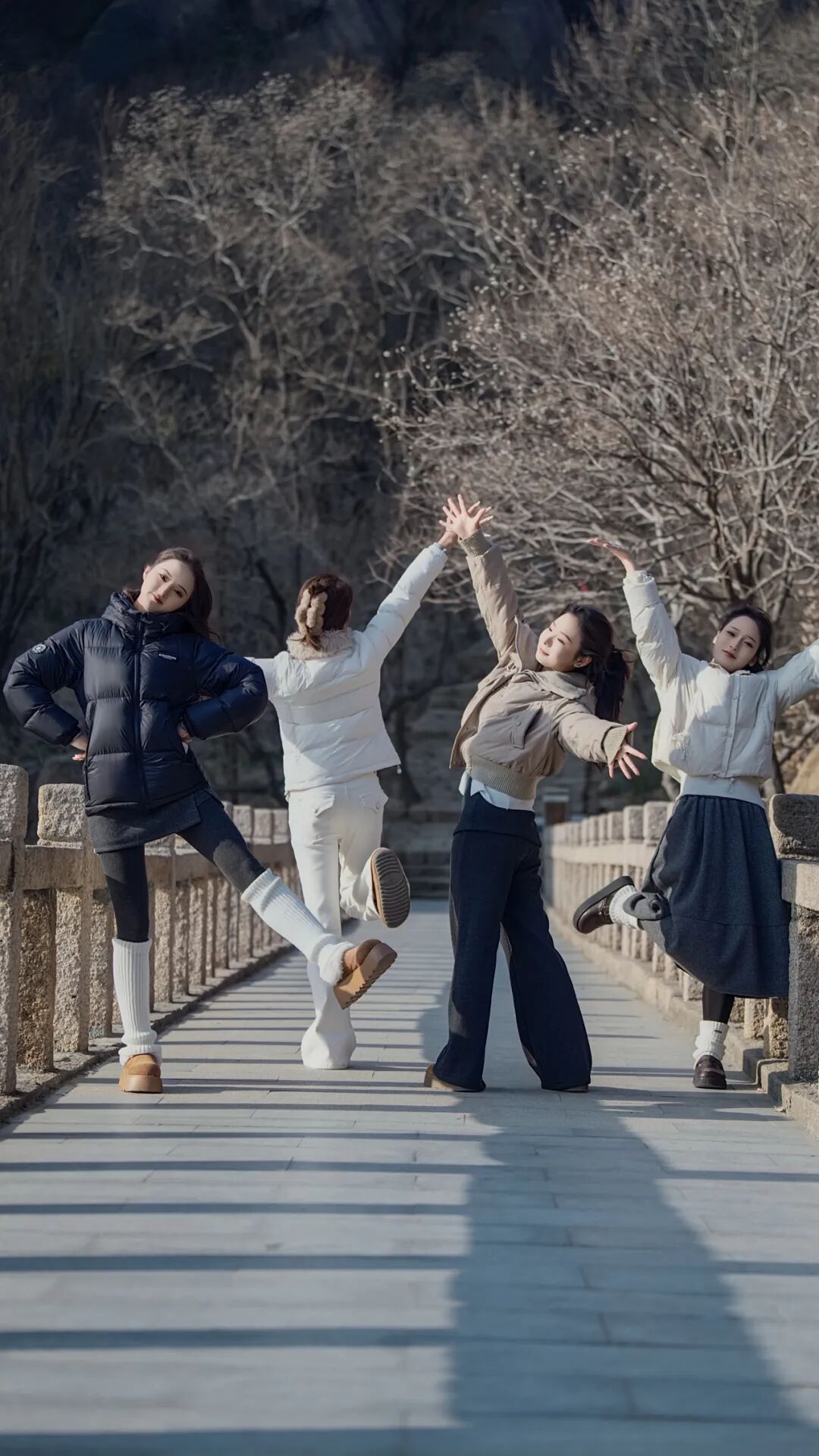 别再问嵖岈山怎么玩啦！这份超值套票攻略请收好