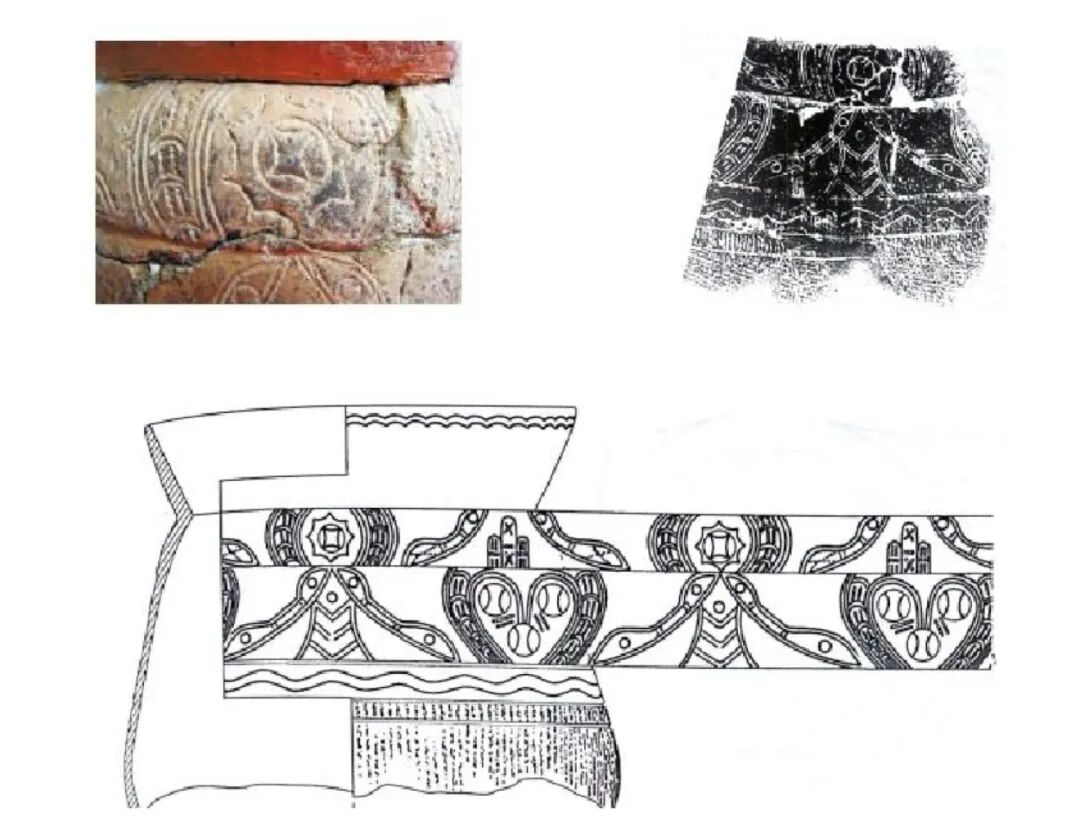 美好的祝福“豆”在这了