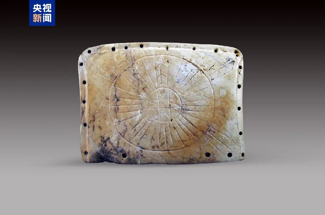 美好的祝福“豆”在这了