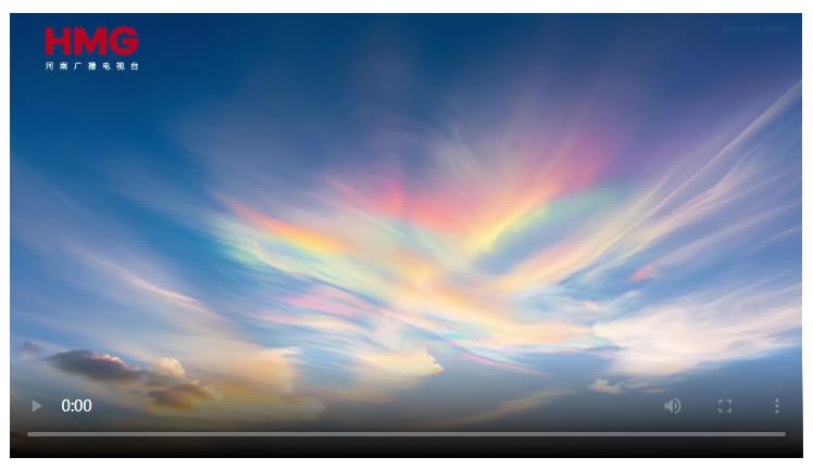 何以中国丨中国节气·小寒