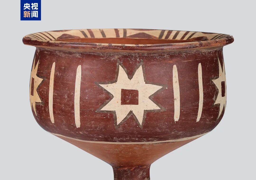 美好的祝福“豆”在这了