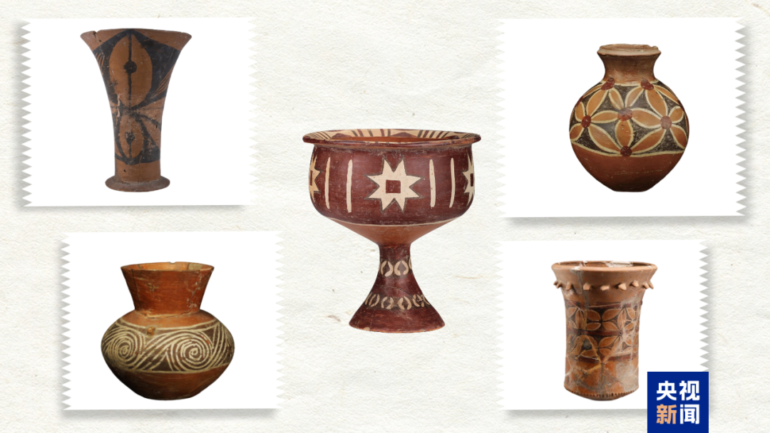 美好的祝福“豆”在这了