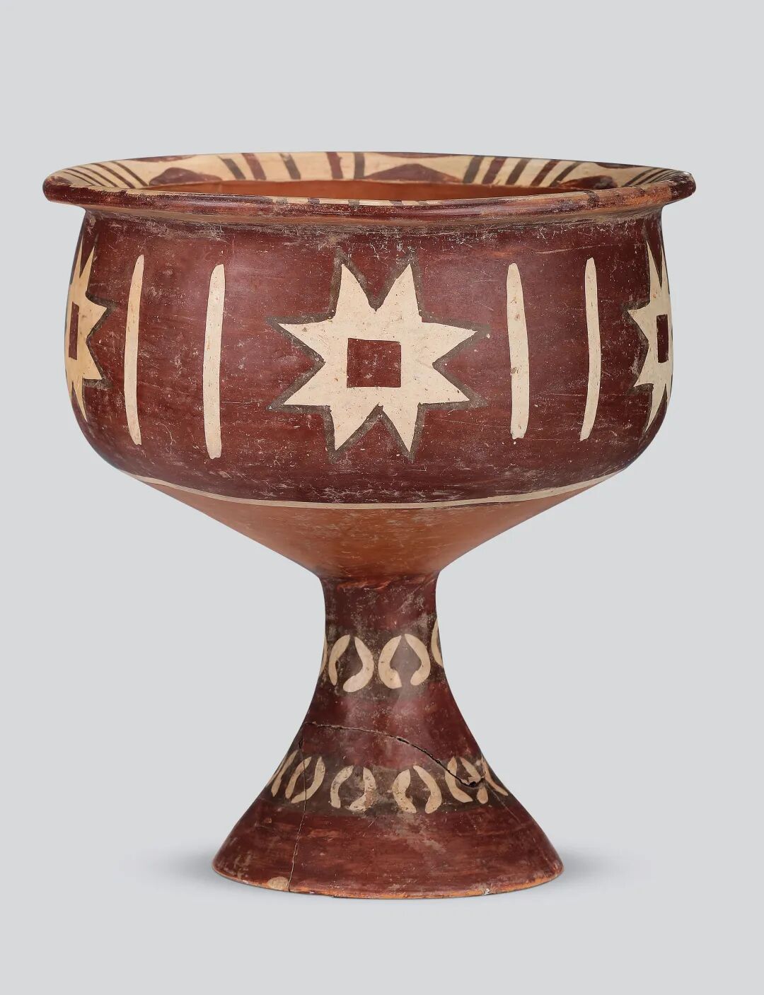 美好的祝福“豆”在这了