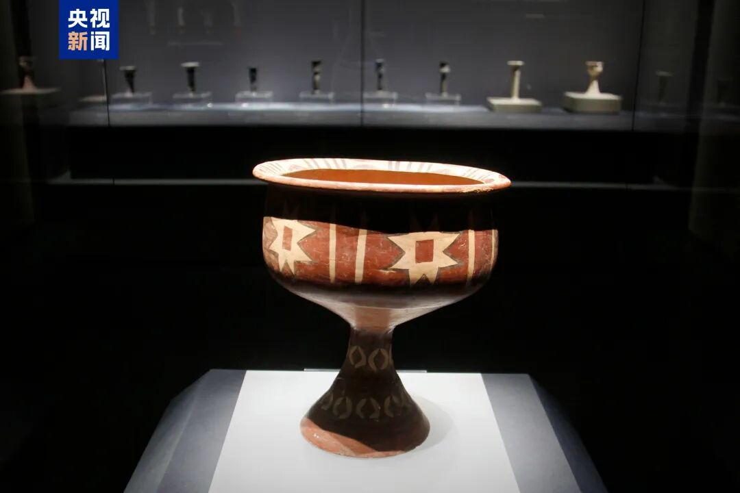 美好的祝福“豆”在这了