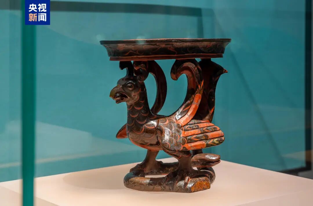 美好的祝福“豆”在这了