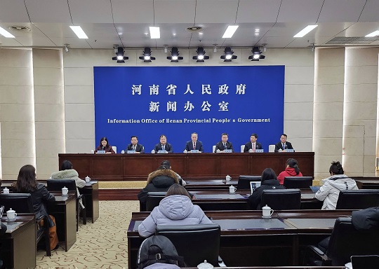 智能眼镜纳入补贴范围 河南2亿元消费券在路上