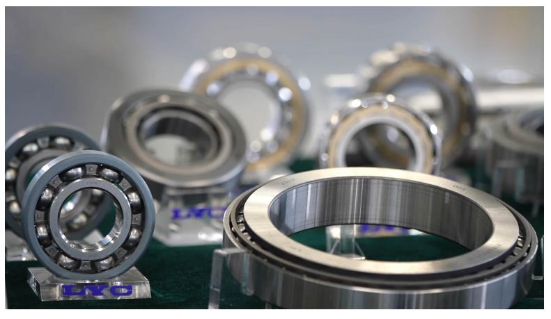 &ldquo;新年第一会&rdquo;，释放哪些不寻常信号｜豫观察