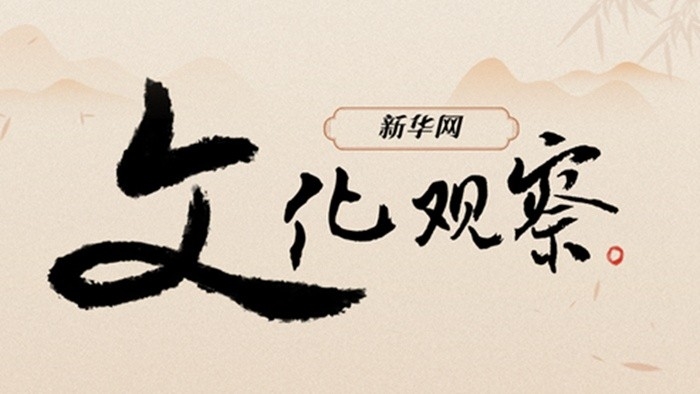 2025年，那些难忘的电影瞬间