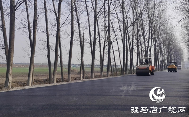 温建春：匠心铸就坦途 奉献写就人生