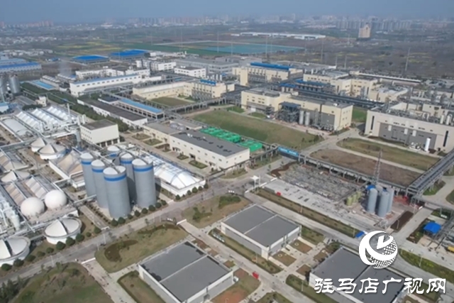 天方药业:以“智造”赋能医药产业转型升级