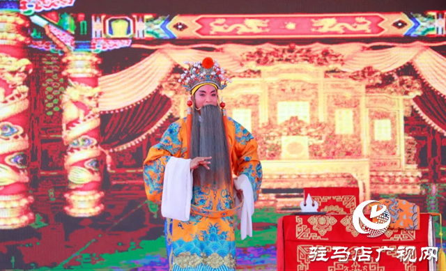 皇家驿站多元文化活动丰富元旦假期 游客接待量突破5万人次