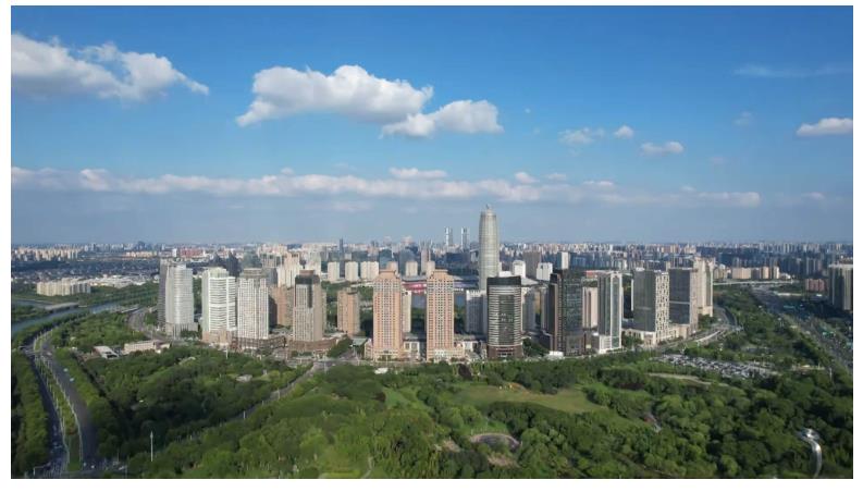 &ldquo;新年第一会&rdquo;，释放哪些不寻常信号｜豫观察