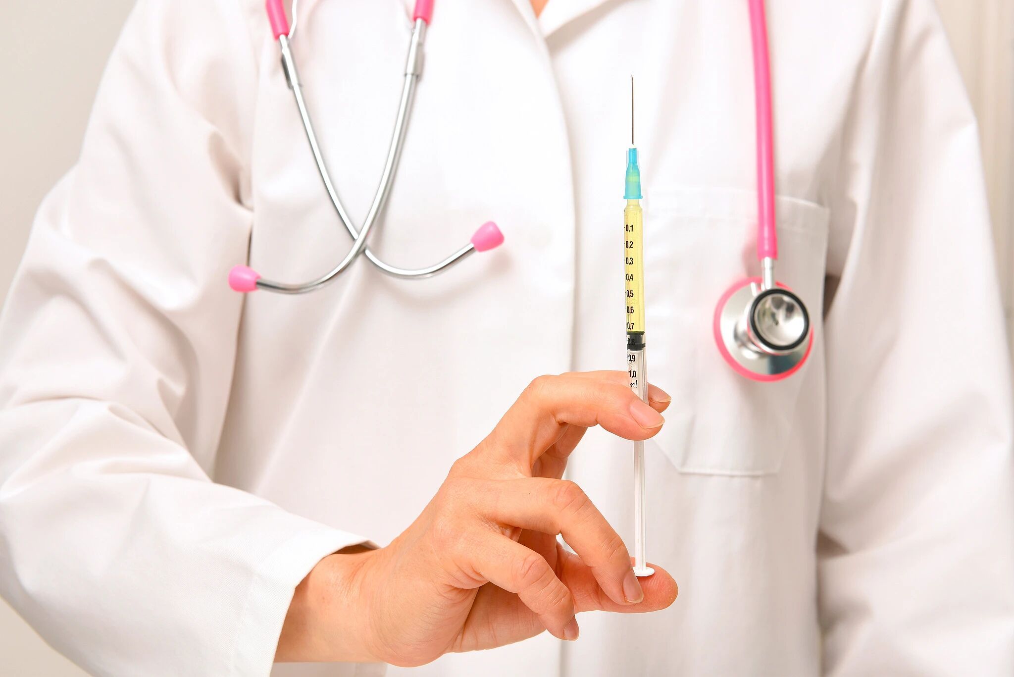 50岁以上高发 带状疱疹如何科学预防？