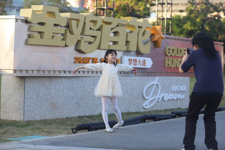 2025年，那些难忘的电影瞬间