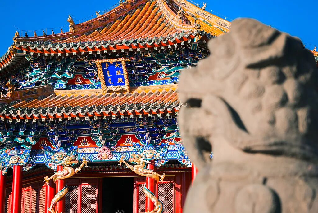 属马、姓马、名字带马的人速看！这些景区免费玩