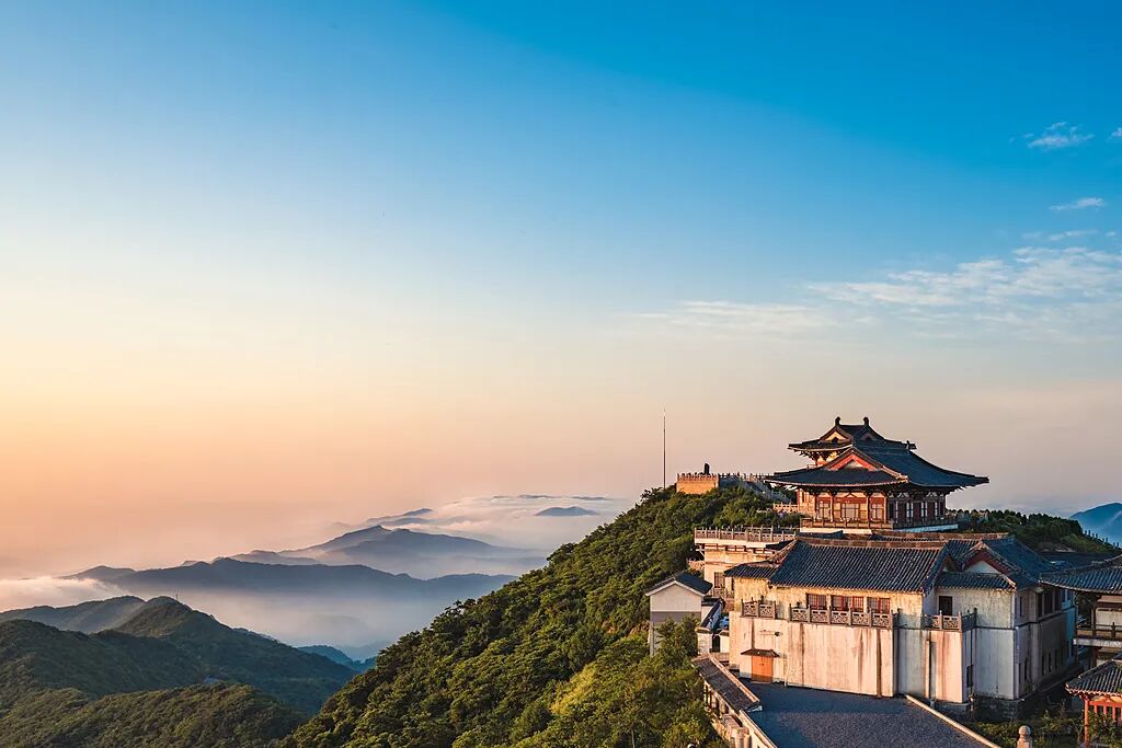 属马、姓马、名字带马的人速看！这些景区免费玩