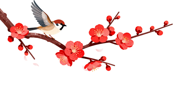 雪景回望 | 嵖岈山雪后仙境，美到心醉