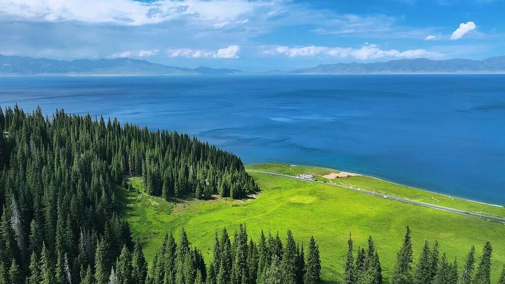 属马、姓马、名字带马的人速看！这些景区免费玩