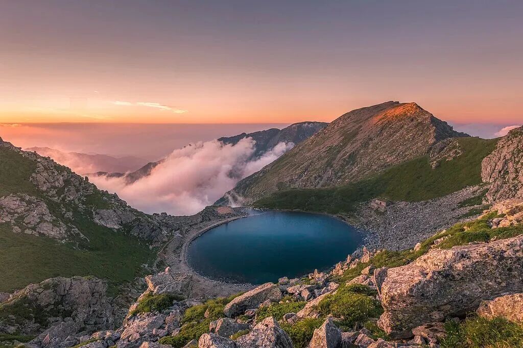 属马、姓马、名字带马的人速看！这些景区免费玩