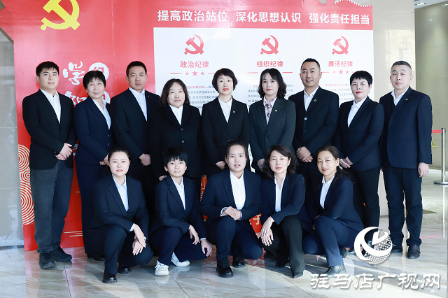 把服务做到客户心坎里：国寿销售精英的“客户满意哲学”