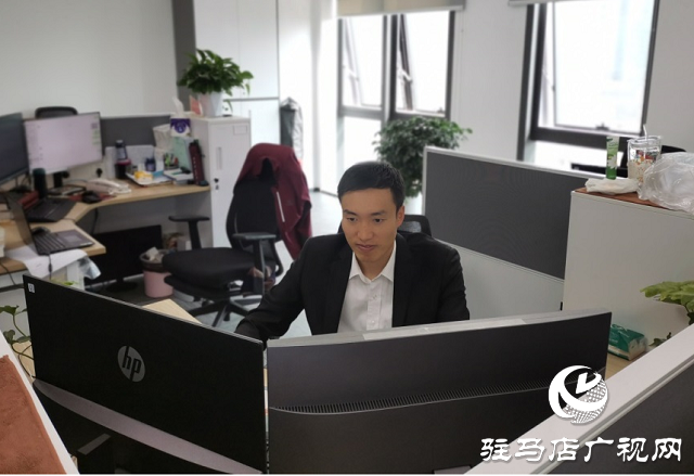 把服务做到客户心坎里：国寿销售精英的“客户满意哲学”